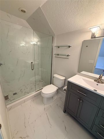 1005 KESTREL COURT B, Celebration, FL 34747
