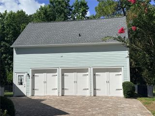 1005 KESTREL COURT B, Celebration, FL 34747