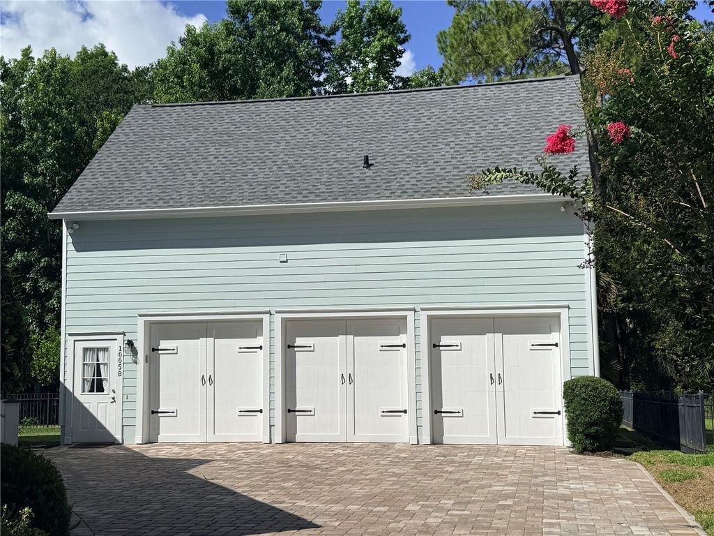 1005 KESTREL COURT B, Celebration, FL 34747