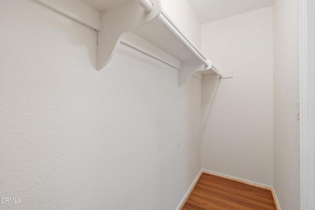 9503 Via Venezia, Burbank, CA 91504