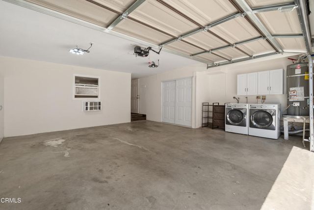 9503 Via Venezia, Burbank, CA 91504