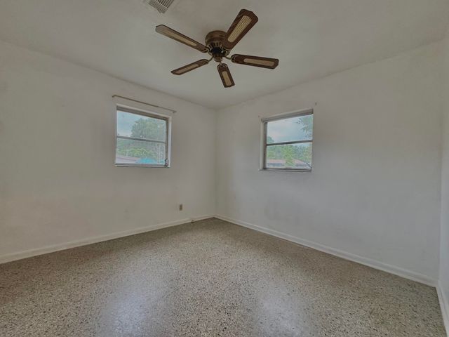 325 Avon Lane, Mary Esther, FL 32569