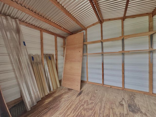 325 Avon Lane, Mary Esther, FL 32569