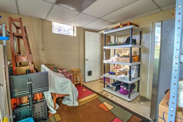 2517 Larkspur Drive, Johnson City, TN 37604