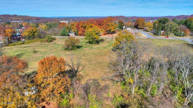 2517 Larkspur Drive, Johnson City, TN 37604