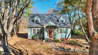 2517 Larkspur Drive, Johnson City, TN 37604