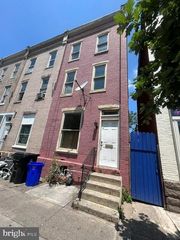 1408 DERRY ST, Harrisburg, PA 17104