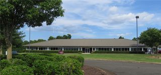 1400 NE McClain Road Bldg 10 Ste 2, Bentonville, AR 72712