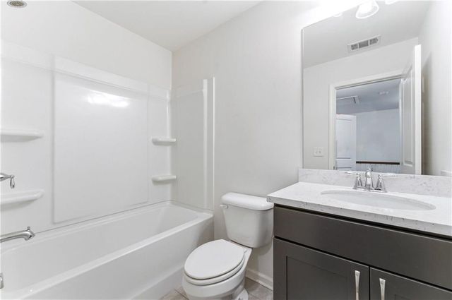 2717 Avanti Way, Decatur, GA 30035