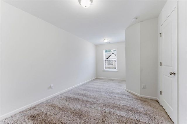 2717 Avanti Way, Decatur, GA 30035