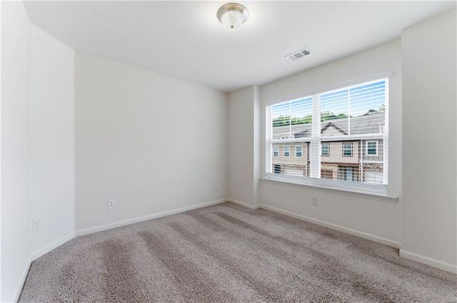 2717 Avanti Way, Decatur, GA 30035