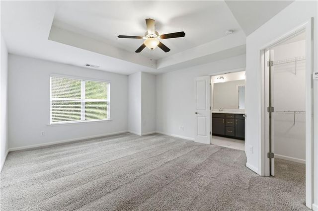 2717 Avanti Way, Decatur, GA 30035