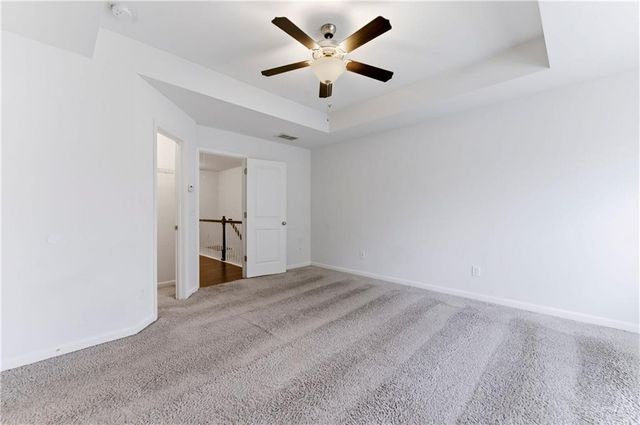 2717 Avanti Way, Decatur, GA 30035