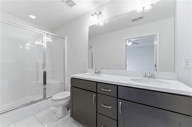 2717 Avanti Way, Decatur, GA 30035