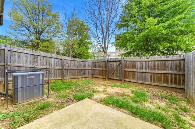 2717 Avanti Way, Decatur, GA 30035