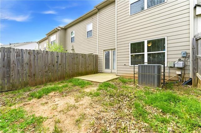 2717 Avanti Way, Decatur, GA 30035