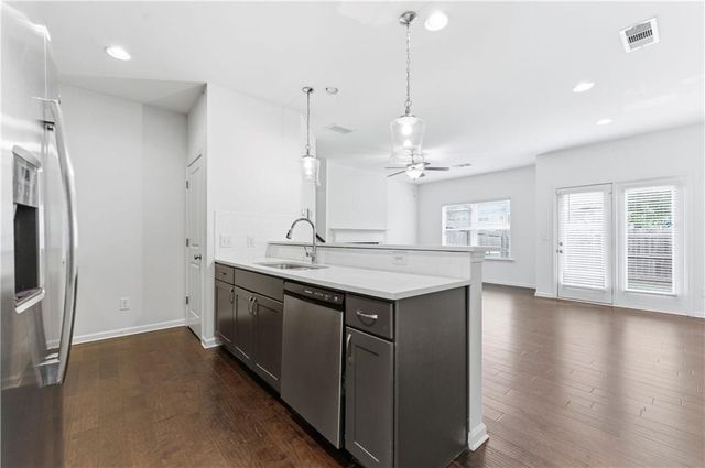 2717 Avanti Way, Decatur, GA 30035