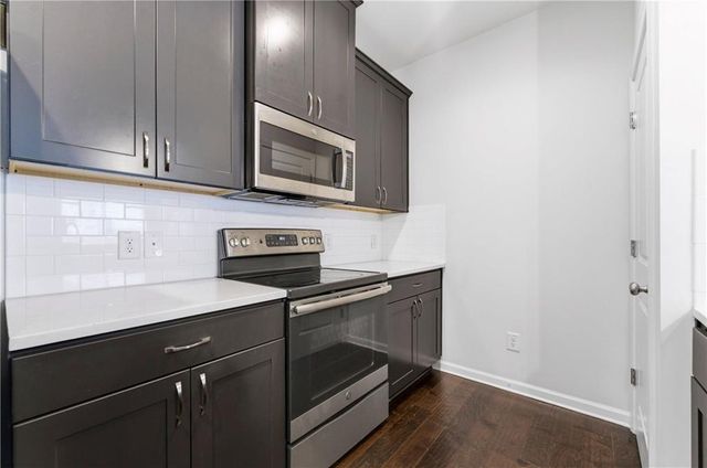 2717 Avanti Way, Decatur, GA 30035