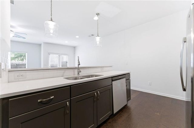 2717 Avanti Way, Decatur, GA 30035