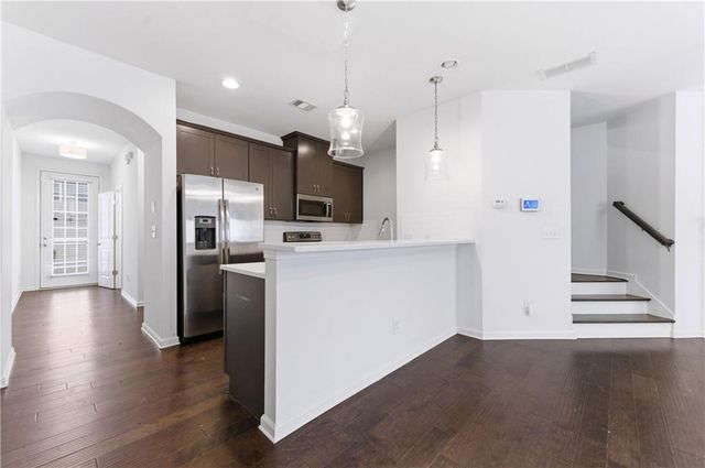 2717 Avanti Way, Decatur, GA 30035