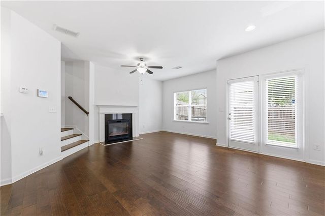 2717 Avanti Way, Decatur, GA 30035