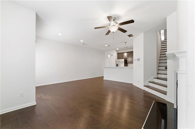 2717 Avanti Way, Decatur, GA 30035