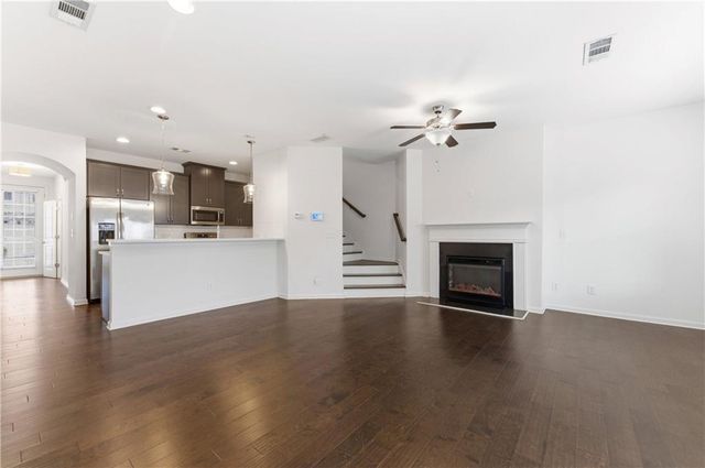 2717 Avanti Way, Decatur, GA 30035