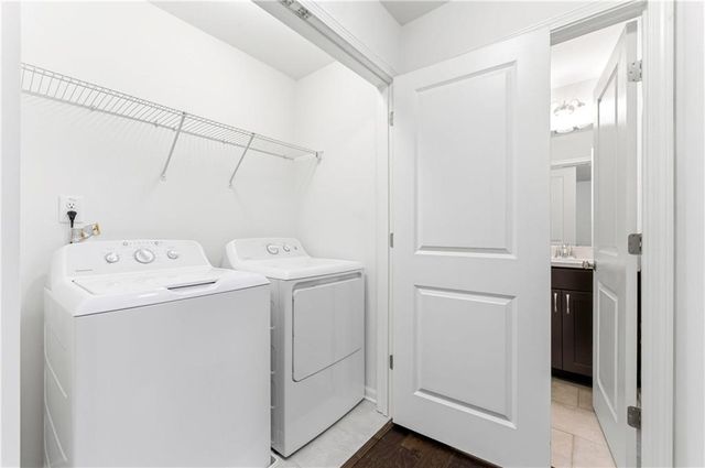 2717 Avanti Way, Decatur, GA 30035