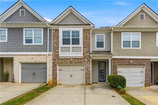 2717 Avanti Way, Decatur, GA 30035