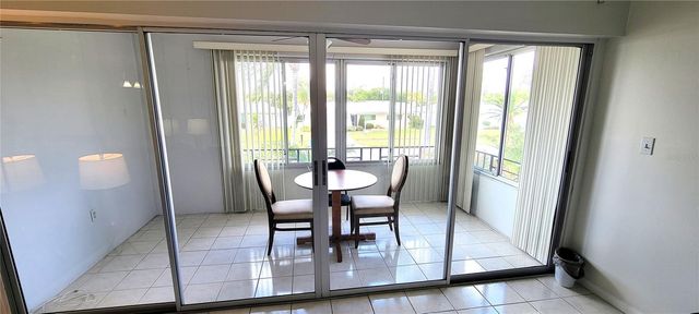 10351 REGAL DRIVE 18, Largo, FL 33774