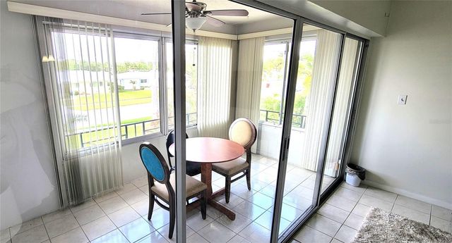 10351 REGAL DRIVE 18, Largo, FL 33774