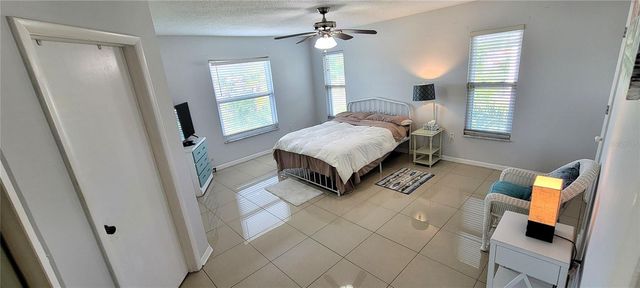 10351 REGAL DRIVE 18, Largo, FL 33774