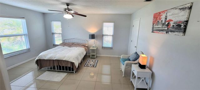 10351 REGAL DRIVE 18, Largo, FL 33774