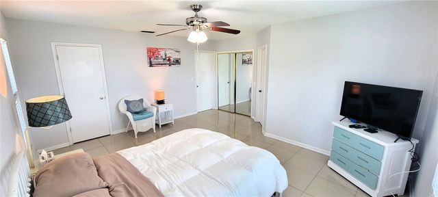 10351 REGAL DRIVE 18, Largo, FL 33774