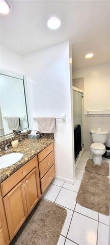 10351 REGAL DRIVE 18, Largo, FL 33774