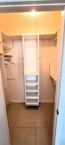 10351 REGAL DRIVE 18, Largo, FL 33774