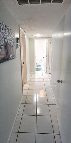 10351 REGAL DRIVE 18, Largo, FL 33774