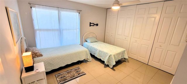 10351 REGAL DRIVE 18, Largo, FL 33774