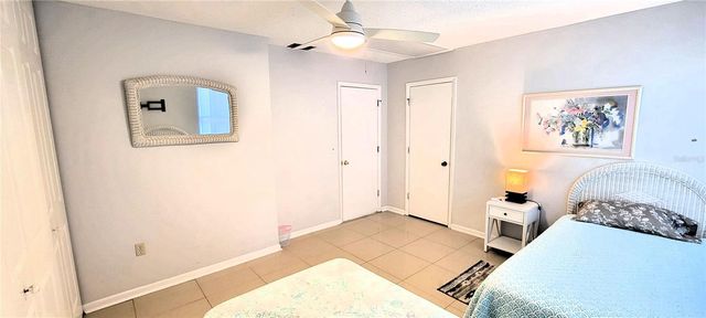 10351 REGAL DRIVE 18, Largo, FL 33774