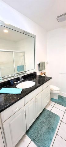 10351 REGAL DRIVE 18, Largo, FL 33774