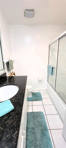 10351 REGAL DRIVE 18, Largo, FL 33774