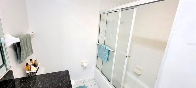 10351 REGAL DRIVE 18, Largo, FL 33774