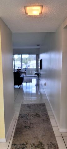 10351 REGAL DRIVE 18, Largo, FL 33774