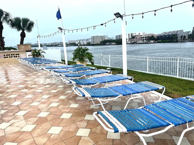 10351 REGAL DRIVE 18, Largo, FL 33774