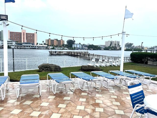 10351 REGAL DRIVE 18, Largo, FL 33774