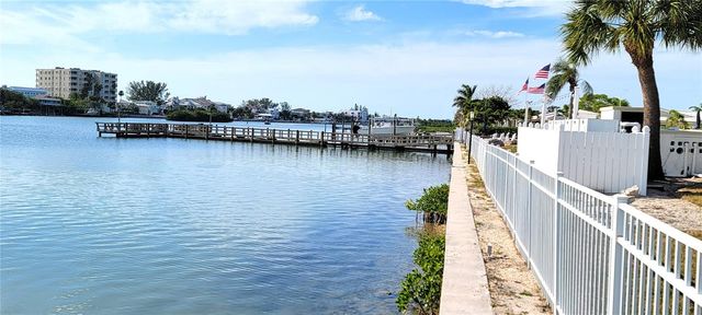 10351 REGAL DRIVE 18, Largo, FL 33774