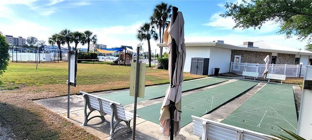 10351 REGAL DRIVE 18, Largo, FL 33774