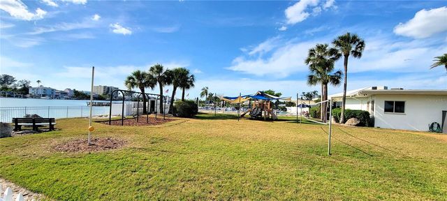 10351 REGAL DRIVE 18, Largo, FL 33774