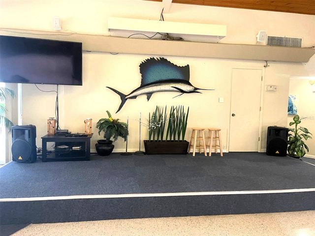 10351 REGAL DRIVE 18, Largo, FL 33774