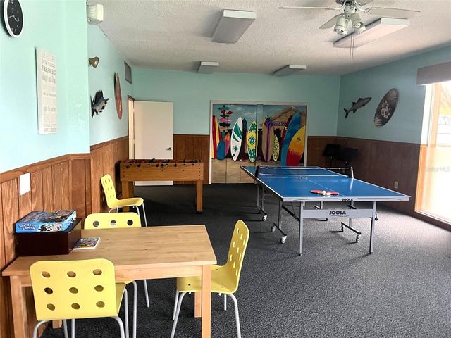 10351 REGAL DRIVE 18, Largo, FL 33774